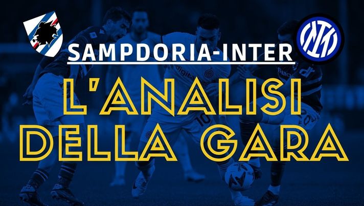 Inter, occasione persa e regola confermata. C’è bisogno di tutti, ma da subito - immagine 1