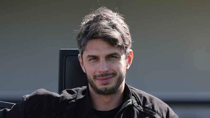 Ranocchia: “Che stagione della Fiorentina. In finale con l’Inter…” - immagine 1