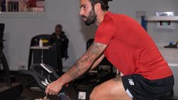 ‘RADIO PENSIERI’, FERRAJOLO: “Oliveira non è il giocatore che cambia la squadra”