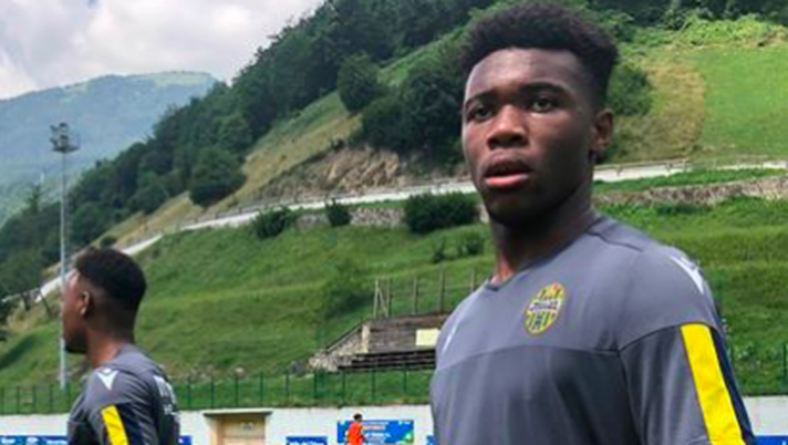 hellasverona.it
  hellasverona.it