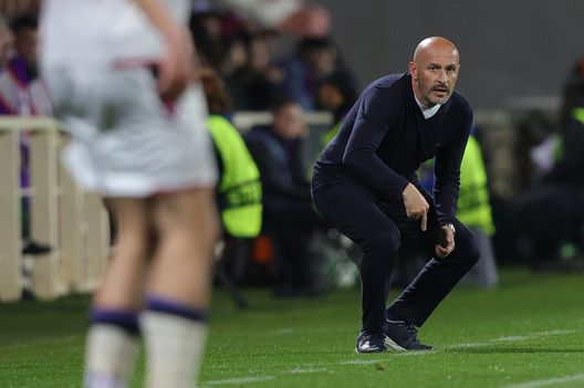 Italiano, il turnover è necessario: calo dovuto alla pessima condizione fisica- immagine 2