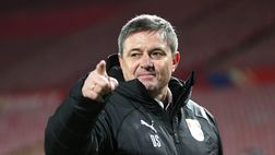 Serbia, il Ct Stojkovic snobba i derby di Belgrado: “Non mi sono piaciuti, convoco solo Jovic”