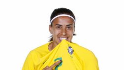 Lotta Scudetto Women: Andressa, il colpo della Roma