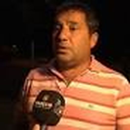Buenos Aires, tragedia al derby locale: colpi di pistola e tifoso del Lujan ucciso- immagine 3