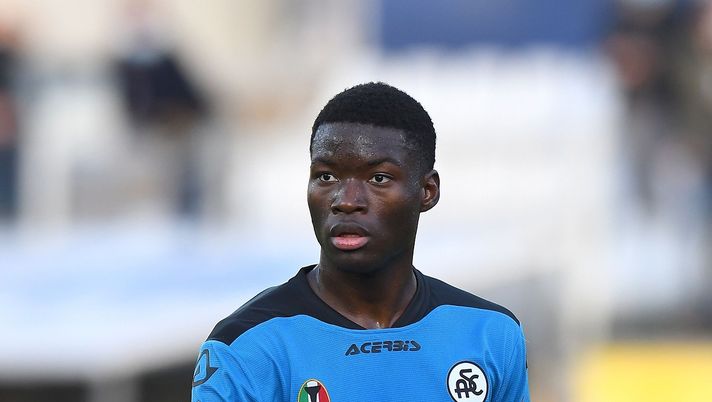 Getty Images Getty Images