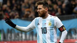 La stampa spagnola attacca Messi: “Rosicata monumentale”