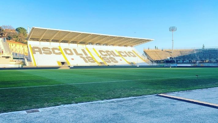 Cara curva...ciao ciao Cara curva...ciao ciao