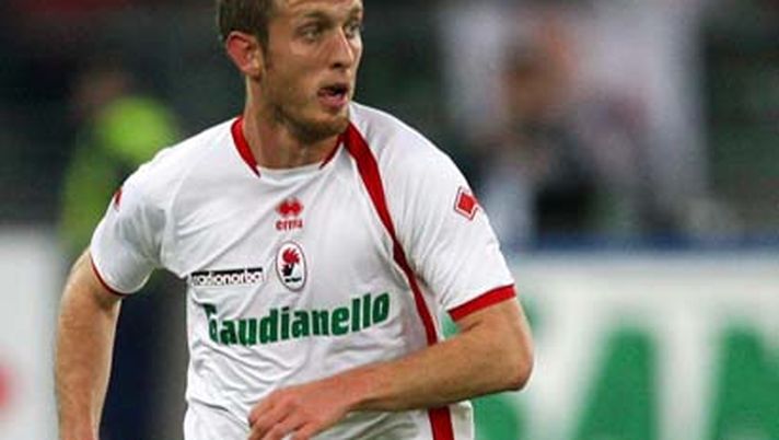 Blitz nella notte, arrestato Masiello derby venduto per 300mila euro - immagine 1