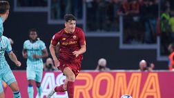 Calciomercato Roma: il Torino torna su Shomurodov per gennaio