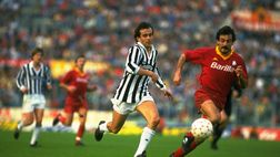 Platini ricorda Maradona: “Grande perdita per il calcio, ma ero preparato a sentire la notizia della sua scomparsa”