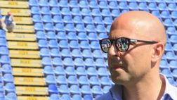 Calciomercato Cagliari / Come cambierà l’attacco dei rossoblù (a giugno)