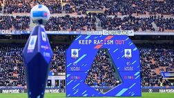 Serie A 2022/23, analisi quote OddsChecker per lo Scudetto: Inter favorita, Milan più indietro