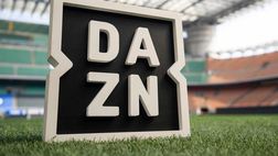 UFFICIALE – DAZN: “Doppia utenza, nessun cambiamento nella stagione in corso”