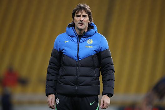 (Getty Images) Spartak, Vanoli è sbarcato a Mosca- immagine 2