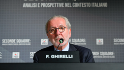 La Lega Pro dice stop. Monza, Vicenza e Reggina in B