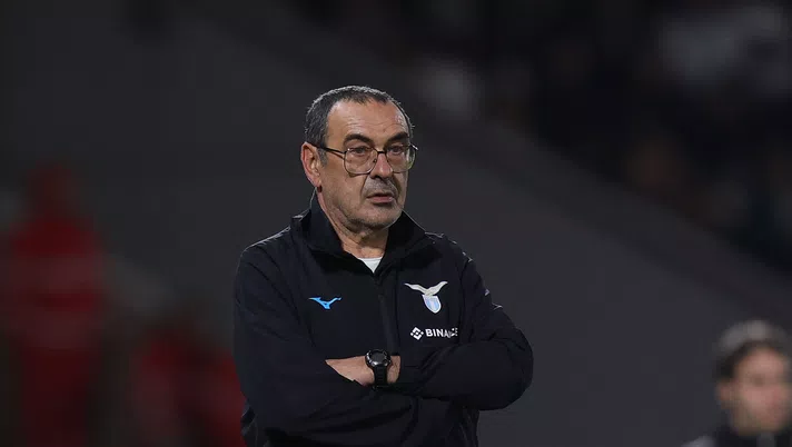 Sarri