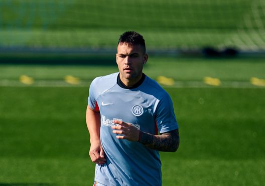 Marotta: “Inzaghi-Ferguson? Vogliamo godercelo a lungo. Oaktree? Ho sentito Zhang e…”- immagine 2