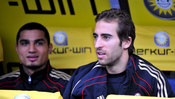 Euroderby, Flamini: “Voto Milan. Rispetto l’Inter. Inzaghi preparato. Chi può decidere…” - immagine 1