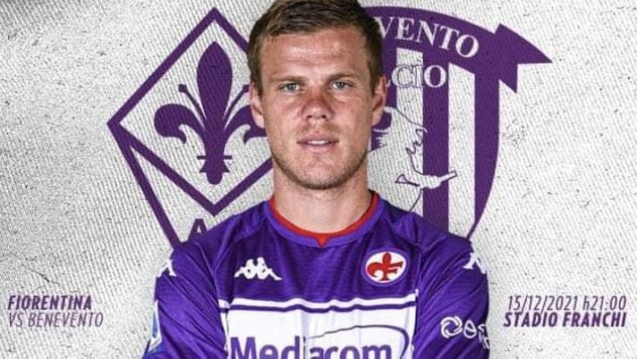 Kokorin titolare? Si può fare. L’indizio social e le quotazioni in rialzo - immagine 1