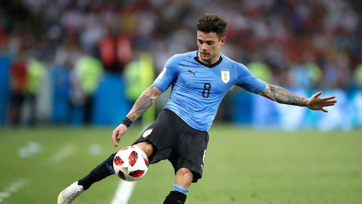 Getty Images Getty Images