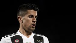 Juventus, Darmian se Cancelo parte! Ma c’è anche Cuadrado