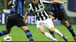 Stankovic: “Una gara combattuta e molto corretta”
