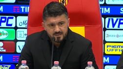 Europa League, in Rijeka-Milan tanto turnover