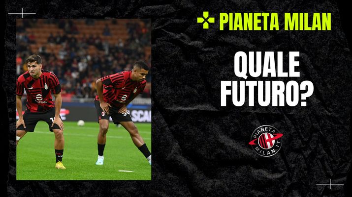 Milan su Ziyech, quale futuro per Brahim e Messias? Il punto - immagine 1