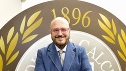 Ritorno in campo, Marino (Udinese): “Follia ripartire il 13 giugno”