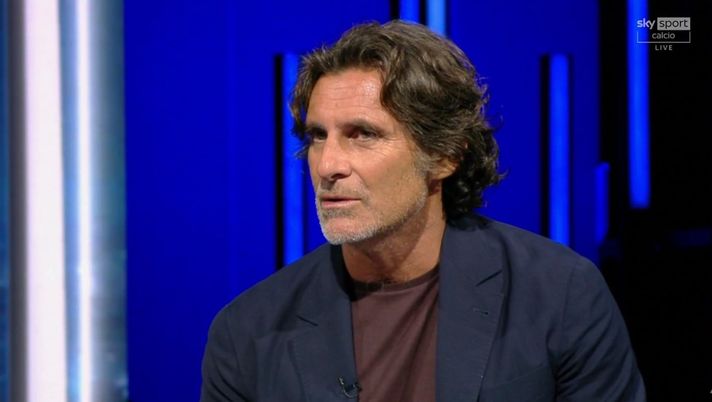 Bucciantini: “Inter, il vero capolavoro di Inzaghi ha un nome e un cognome” - immagine 1
