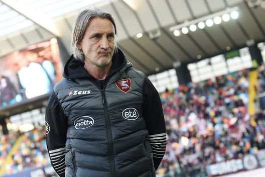 Sepe (Sky): “Nesuno ci ha mai messo in grande difficoltà. Daremo il massimo”- immagine 2