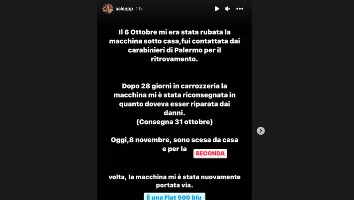 Palermo