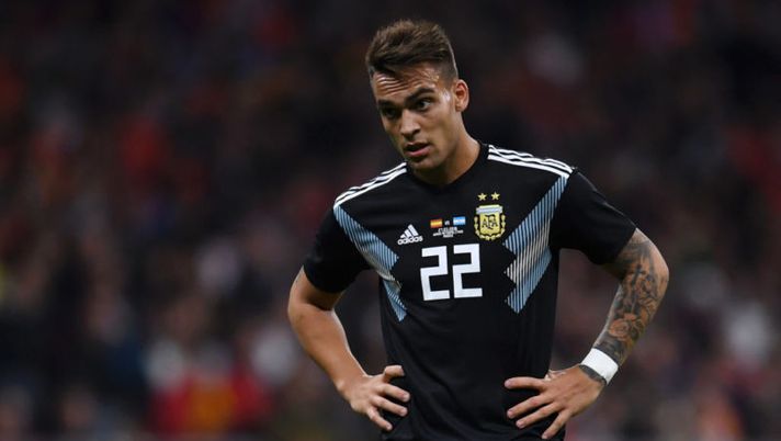 NEWS – Lautaro Martinez, nuovi esami! Ilicic, Tonelli, Perotti, Favilli, De Sciglio… - immagine 1