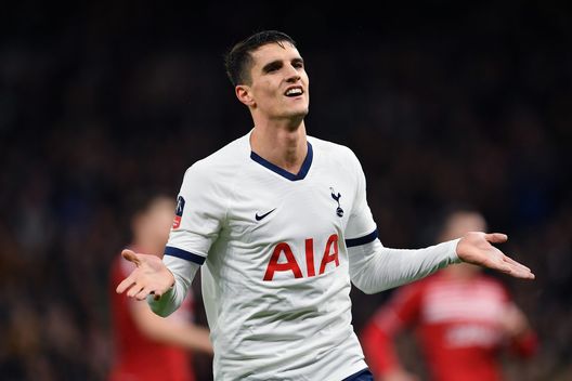 Lamela Lamela