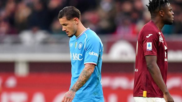 Consigli Fantacalcio, 5 difensori per la 26a giornata: Bremer e Huijsen da modificatore. Riscatto Mazzocchi- immagine 4