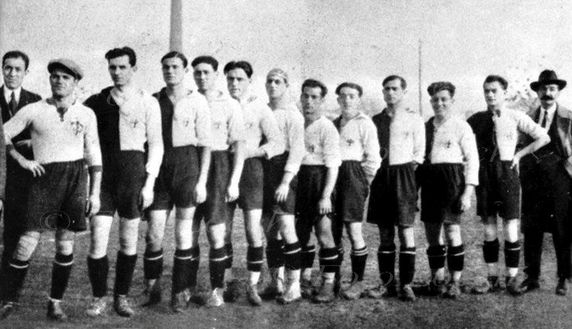 Buon compleanno Fiorentina!- immagine 3