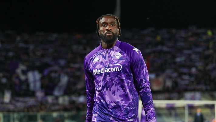 Nzola come Lukaku e l’effetto Pigmalione: siamo quello che pensiamo - immagine 1