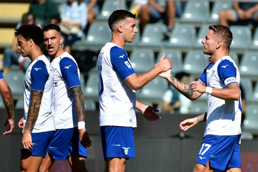 Casale e Immobile Casale e Immobile