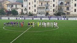 Coppa Italia Primavera, Fiorentina-Milan: dominio e poi brivido, viola ai quarti