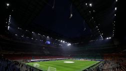 RIVIVI IL LIVE di Milan-Napoli 1-2| Gli azzurri fanno il colpo grosso!