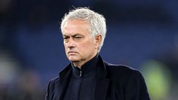 “Esonero Mourinho, i tre motivi per cui la Roma ha fatto bene” | VIDEO