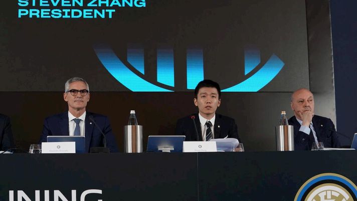 Getty Images Getty Images