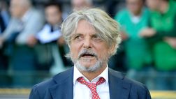 Samp e Genoa, i conti in rosso dei club si ripercuoto sulle aziende dei patron