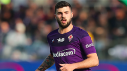Coronavirus, positivi Pezzella e Cutrone