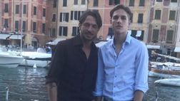 ESCLUSIVA Igor Zaniolo: “L’Inter ha soffiato Nicolò alla Juve, ringraziamo la ‘svista’ viola. Ora sogna…”