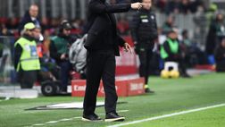 Milan-Atalanta, le pagelle crudeli: “Che rabbia!!! Pioli, senti che ti dico…”