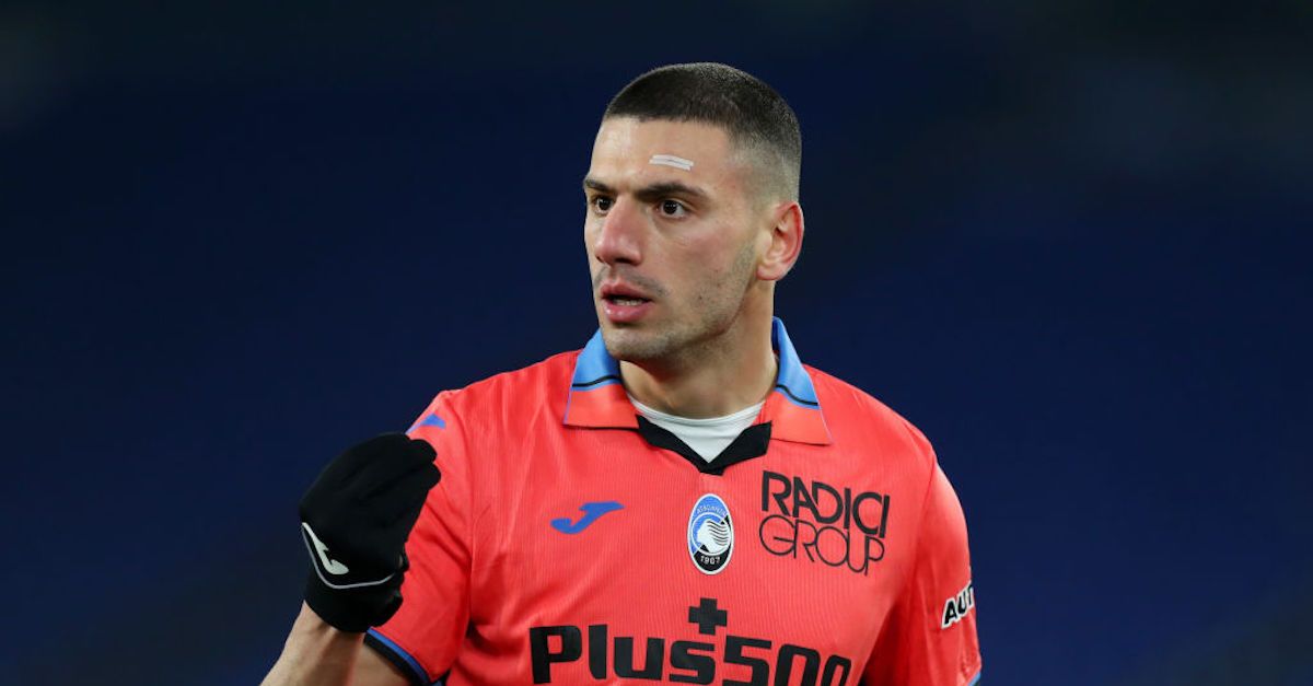 Pedullà: “Skriniar, PSG will decide tomorrow.  Inter asked for information on Demiral and…”