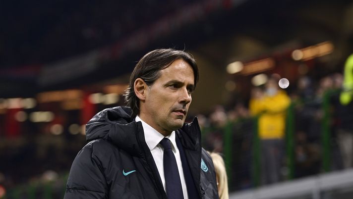 Dalla porta all’attacco: 6 grandi talenti stupiscono. E potrebbero essere nell’Inter 2022-23 - immagine 1