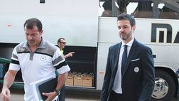 Gds: “Udinese, via Oddo è pronto Stramaccioni”. E tra due turni per lui ci sarebbe l’Inter