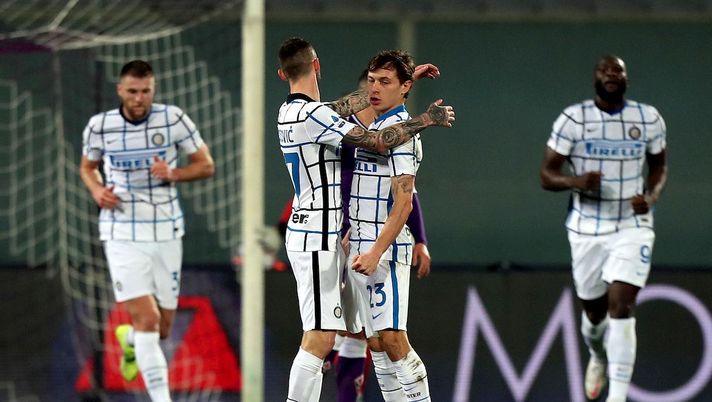 Getty Images
Getty Images